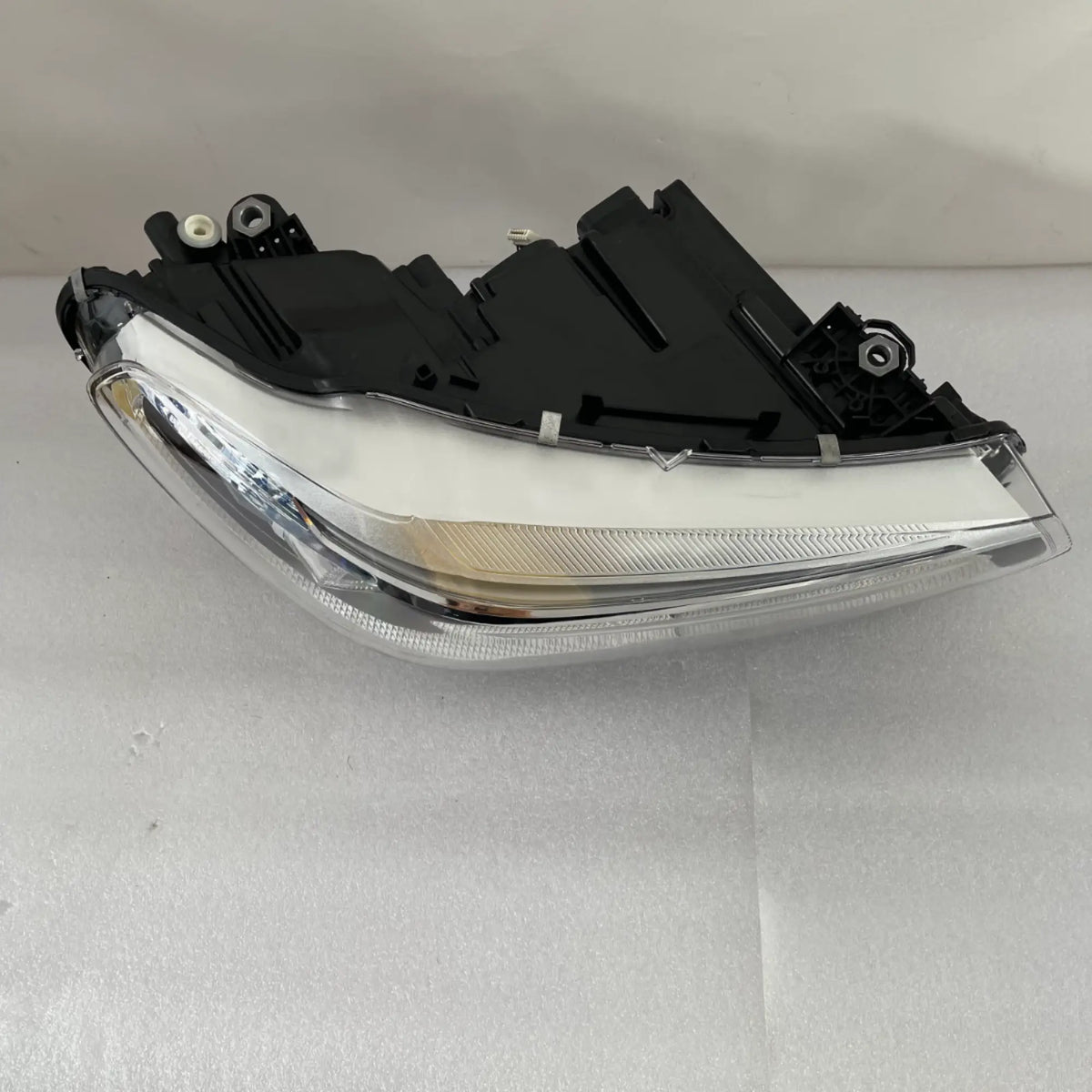 BMW X3 G01 X3 M F97 X4 G02 X4 M F98 Full LED AHL High ICON Light Scheinwerfer rechts 63117466120