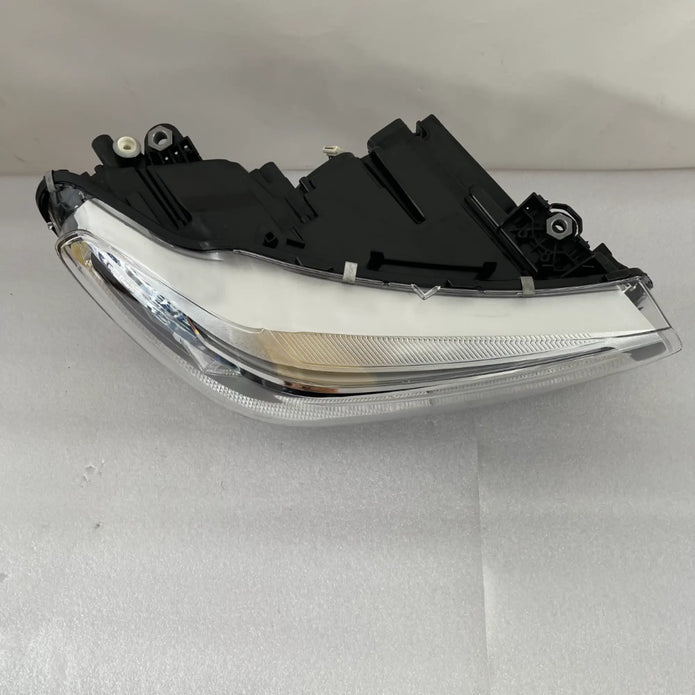 BMW X3 G01 X3 M F97 X4 G02 X4 M F98 Full LED AHL High ICON Light Scheinwerfer rechts 63117466120