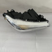 BMW X3 G01 X3 M F97 X4 G02 X4 M F98 Full LED AHL High ICON Light Scheinwerfer rechts 63117466120