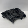 BMW X3 G01 X3 M F97 X4 G02 X4 M F98 Full LED AHL Scheinwerfer links 63115A0E5F5
