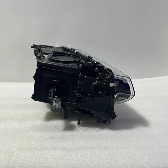 BMW X3 G01 X3 M F97 X4 G02 X4 M F98 Full LED AHL Scheinwerfer links 63117466125