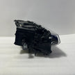 BMW X3 G01 X3 M F97 X4 G02 X4 M F98 Full LED AHL Scheinwerfer links 63117466125