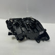 BMW X3 G01 X3 M F97 X4 G02 X4 M F98 Full LED AHL Scheinwerfer links 63117466125