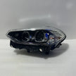 BMW X3 G01 X3 M F97 X4 G02 X4 M F98 Full LED AHL Scheinwerfer links 63117466125