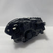 BMW X3 G01 X3 M F97 X4 G02 X4 M F98 Full LED AHL Scheinwerfer links 63115A0E5F5