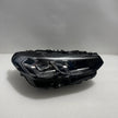 BMW X3 G01 X3 M F97 X4 G02 X4 M F98 Full LED AHL Scheinwerfer rechts 63115A0E5F6