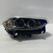 BMW X3 G01 X3 M F97 X4 G02 X4 M F98 Full LED AHL Scheinwerfer rechts 63117466126