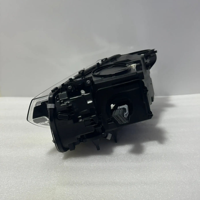 BMW X3 G01 X3 M F97 X4 G02 X4 M F98 Full LED AHL Scheinwerfer rechts 63117466126