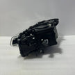 BMW X3 G01 X3 M F97 X4 G02 X4 M F98 Full LED AHL Scheinwerfer rechts 63117466126