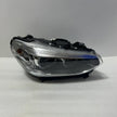 BMW X3 G01 X3 M F97 X4 G02 X4 M F98 Full LED AHL Scheinwerfer rechts 63117466126