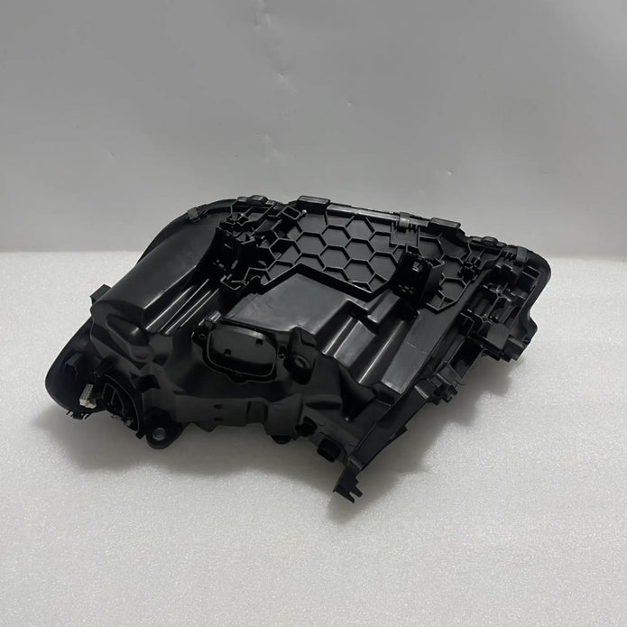BMW X3 G01 X3 M F97 X4 G02 X4 M F98 Full LED AHL Scheinwerfer rechts 63115A0E5F6