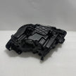 BMW X3 G01 X3 M F97 X4 G02 X4 M F98 Full LED AHL Scheinwerfer rechts 63115A0E5F6