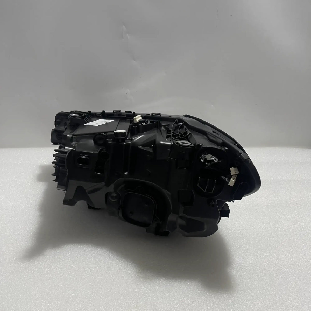 BMW X3 G01 X3 M F97 X4 G02 X4 M F98 Full LED AHL Scheinwerfer rechts 63115A0E5F6