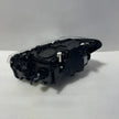 BMW X3 G01 X3 M F97 X4 G02 X4 M F98 Full LED AHL Scheinwerfer rechts 63117466126