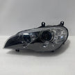 BMW X5 E70 Bi-Xenon AHL Scheinwerfer links 63117240791