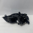 BMW X5 E70 Bi-Xenon AHL Scheinwerfer links 63117240791