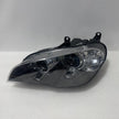 BMW X5 E70 Bi-Xenon AHL Scheinwerfer links 63117240791