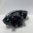 BMW X5 E70 Bi-Xenon AHL Scheinwerfer links 63117240791