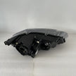 BMW X5 E70 Bi-Xenon AHL Scheinwerfer links 63117288995