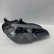 BMW X5 E70 Bi-Xenon AHL Scheinwerfer rechts 63117240792