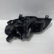 BMW X5 E70 Bi-Xenon AHL Scheinwerfer rechts 63117240792