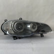 BMW X5 E70 Bi-Xenon AHL Scheinwerfer rechts 63117288996