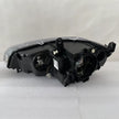 BMW X5 E70 Bi-Xenon AHL Scheinwerfer rechts 63117288996