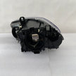 BMW X5 E70 Bi-Xenon AHL Scheinwerfer rechts 63117288996