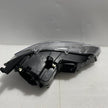 BMW X5 E70 Bi-Xenon Scheinwerfer links 63117240787
