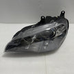 BMW X5 E70 Bi-Xenon Scheinwerfer links 63117240787