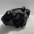 BMW X5 E70 Bi-Xenon Scheinwerfer links 63117240787