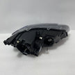 BMW X5 E70 Bi-Xenon Scheinwerfer links 63117288991