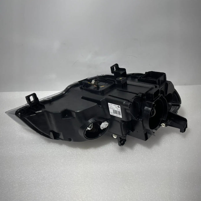 BMW X5 E70 Bi-Xenon Scheinwerfer links 63117288991
