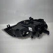 BMW X5 E70 Bi-Xenon Scheinwerfer links 63117288991
