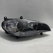 BMW X5 E70 Bi-Xenon Scheinwerfer rechts 63117240788
