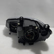 BMW X5 E70 Bi-Xenon Scheinwerfer rechts 63117240788