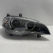 BMW X5 E70 Bi-Xenon Scheinwerfer rechts 63117240788