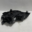 BMW X5 E70 Bi-Xenon Scheinwerfer rechts 63117240788