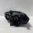 BMW X5 E70 Bi-Xenon Scheinwerfer rechts 63117288992