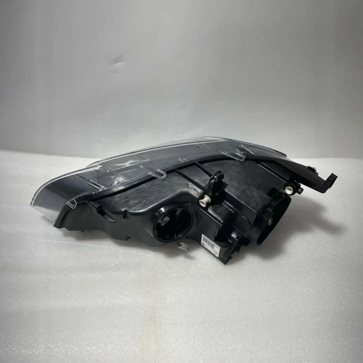 BMW X5 E70 Bi-Xenon Scheinwerfer rechts 63117288992