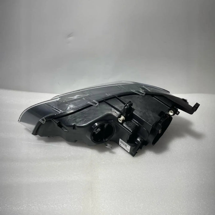 BMW X5 E70 Bi-Xenon Scheinwerfer rechts 63117288992