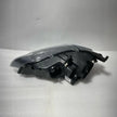 BMW X5 E70 Bi-Xenon Scheinwerfer rechts 63117288992