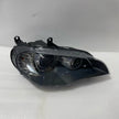 BMW X5 E70 Bi-Xenon Scheinwerfer rechts 63117288992