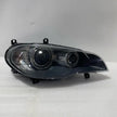 BMW X5 E70 Bi-Xenon Scheinwerfer rechts 63117288992