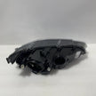 BMW X5 E70 X6 E71 E72 Bi-Xenon AHL Scheinwerfer links 63117287013