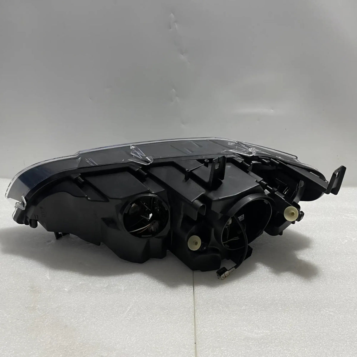 BMW X5 E70 X6 E71 E72 Bi-Xenon AHL Scheinwerfer rechts 63117287014