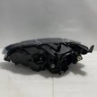 BMW X5 E70 X6 E71 E72 Bi-Xenon AHL Scheinwerfer rechts 63117287014