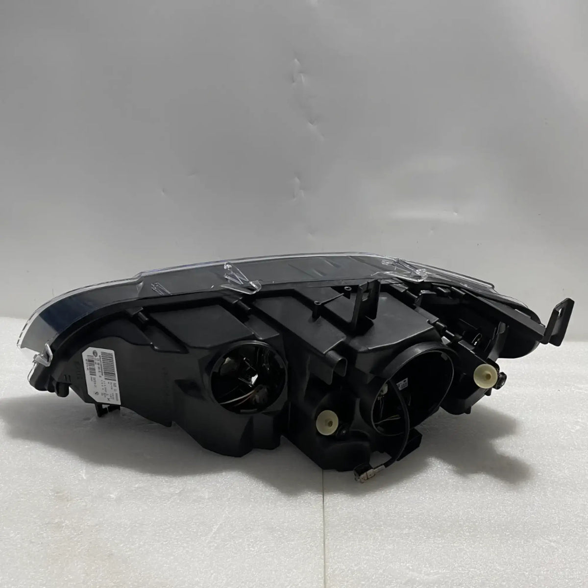 BMW X5 E70 X6 E71 E72 Bi-Xenon AHL Scheinwerfer rechts 63117287014