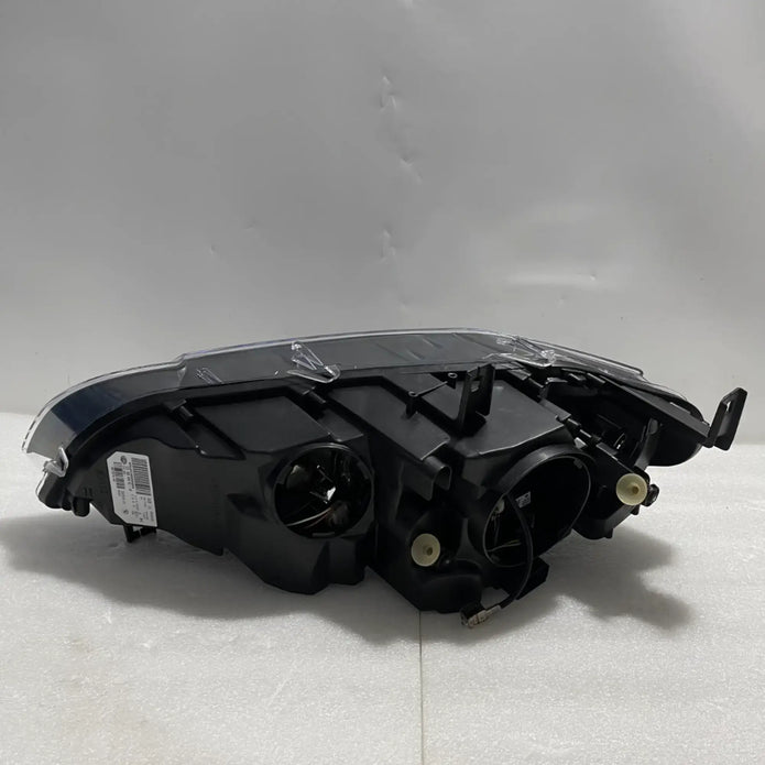 BMW X5 E70 X6 E71 E72 Bi-Xenon AHL Scheinwerfer rechts 63117287014