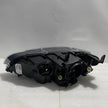BMW X5 E70 X6 E71 E72 Bi-Xenon AHL Scheinwerfer rechts 63117287014